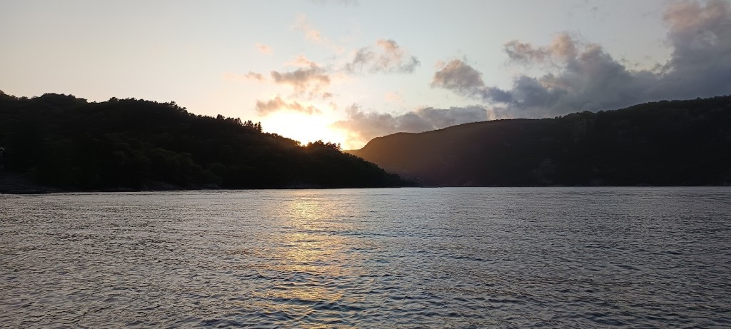 img_20250618_214158.jpg