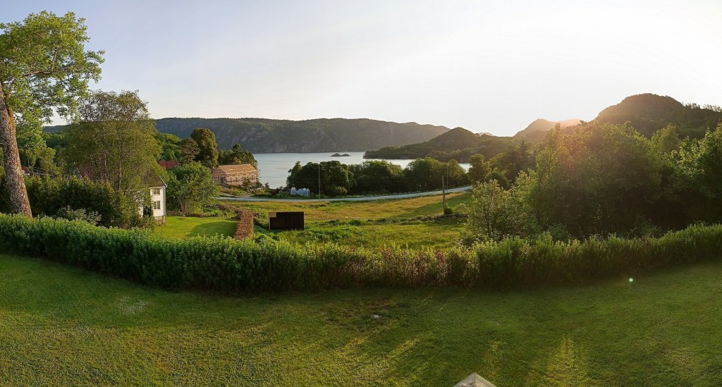 pano_20250609_060510.jpg