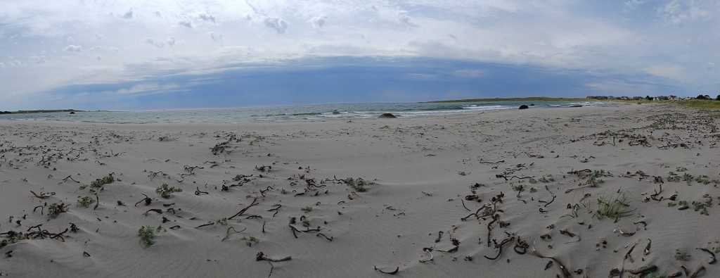 pano_20250614_134049.jpg