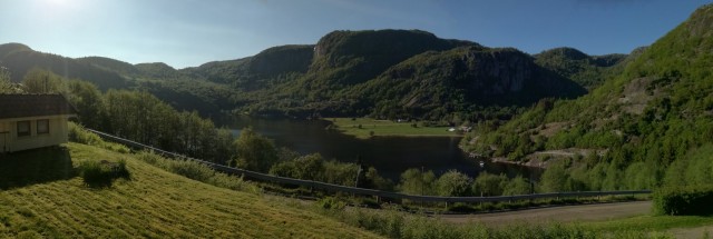pano_20170527_182157.jpg 