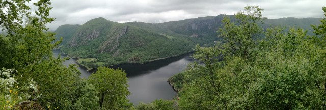 pano_20170609_163602.jpg 