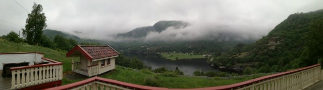 pano_20170609_213447.jpg 