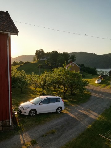 img_20180527_055546.jpg 