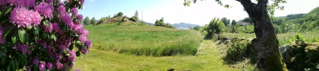 img_20180527_143417.jpg 