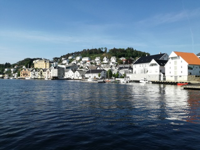 img_20180602_095548.jpg 