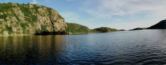 img_20180608_000144.jpg 