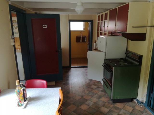 img_20180609_121650.jpg 
