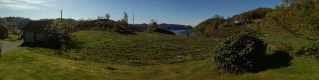 img_20190507_092455.jpg 