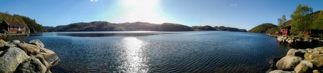 img_20190511_094154.jpg 