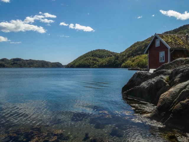 img_20190512_145642.jpg 