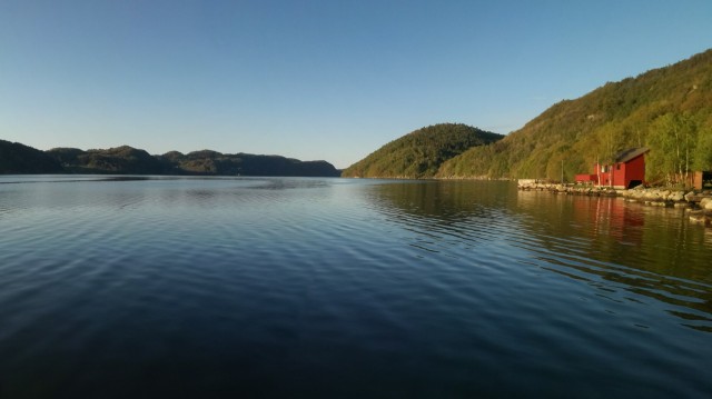 img_20190516_074416.jpg 