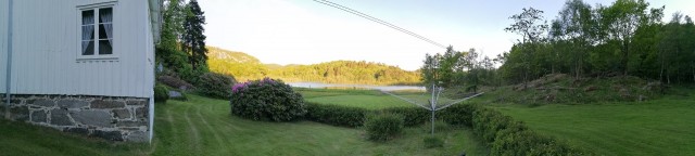 img_20220528_201454.jpg 