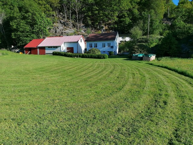 img_20220529_080737.jpg 
