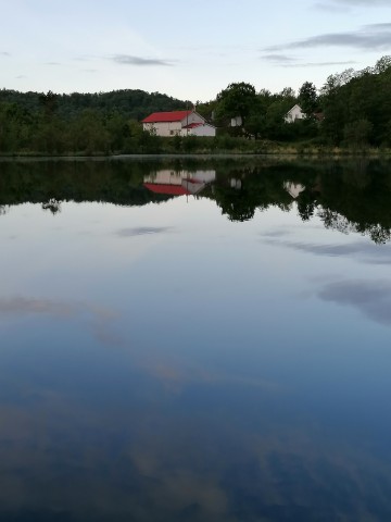 img_20220530_063458.jpg 