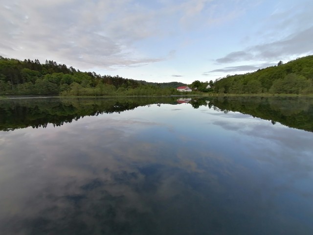img_20220530_063518.jpg 