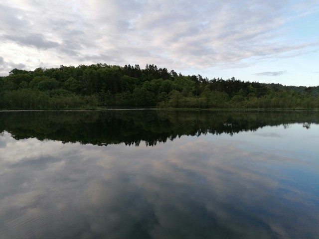 img_20220530_063843.jpg 