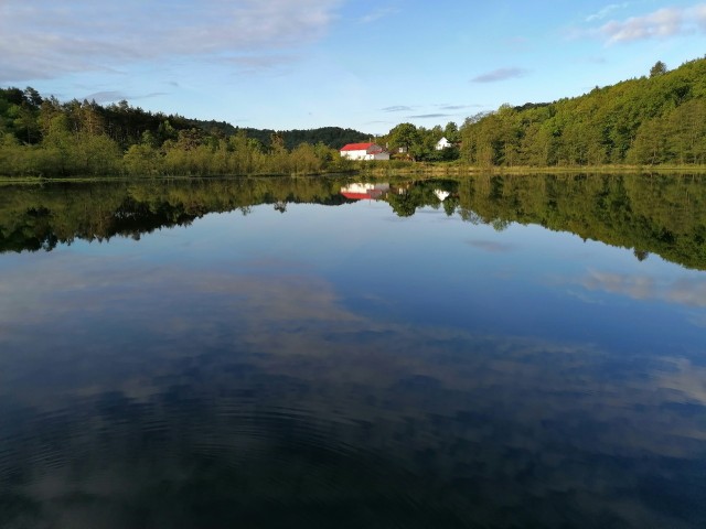 img_20220530_070039.jpg 