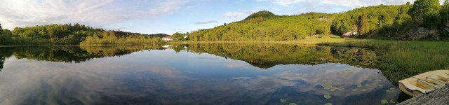 img_20220530_070320.jpg 