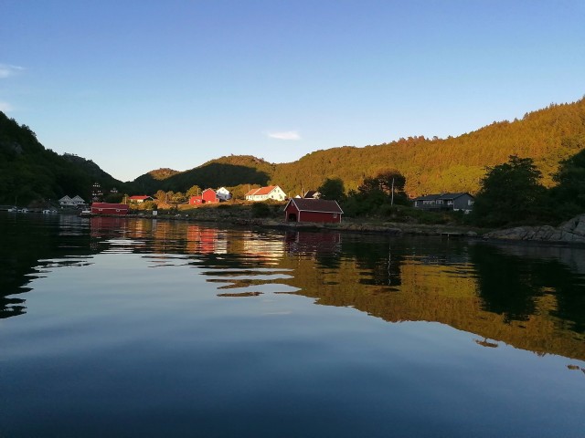 img_20220604_213544.jpg 