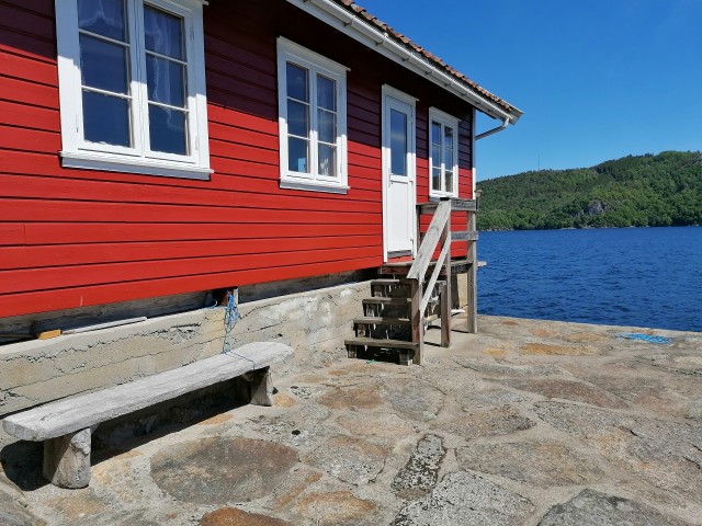 img_20220605_140647.jpg 