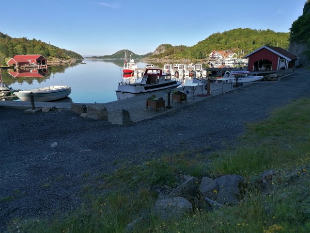 img_20220608_075133.jpg 