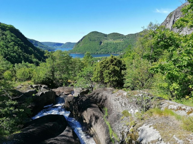 img_20220608_111450.jpg 