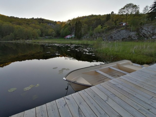 img_20230520_202230.jpg 
