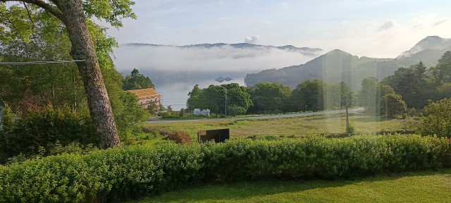 img_20250608_073653.jpg 