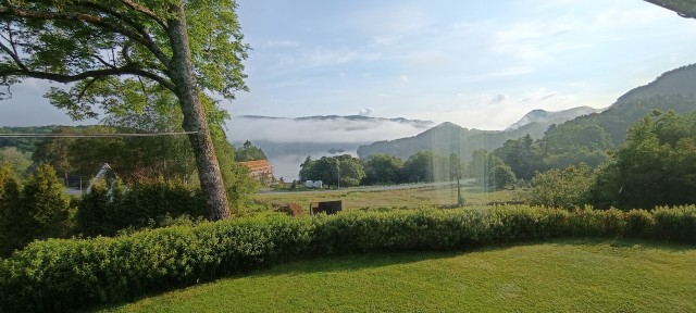 img_20250608_073703.jpg 