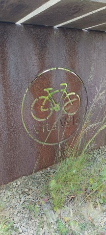img_20250614_133546.jpg 
