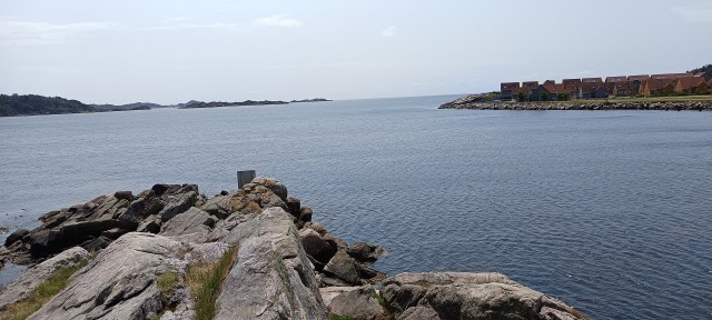 img_20250616_124759.jpg 
