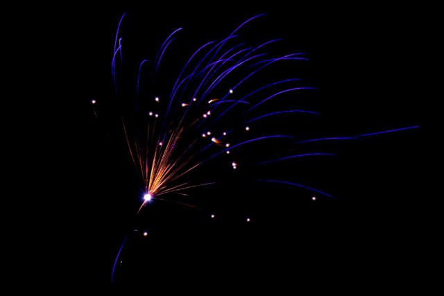 img_2715.jpg 