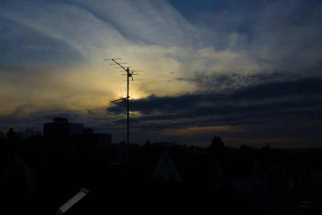 img_2813.jpg 