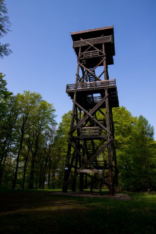 img_3674.jpg 