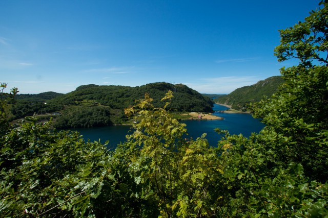 img_4474.jpg 