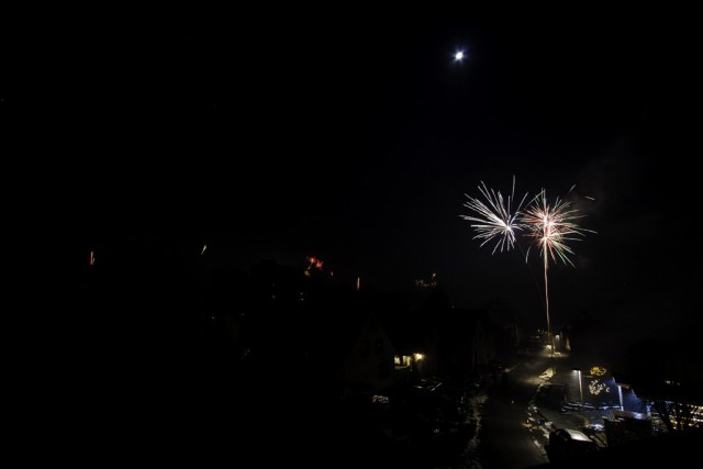 img_5333.jpg 