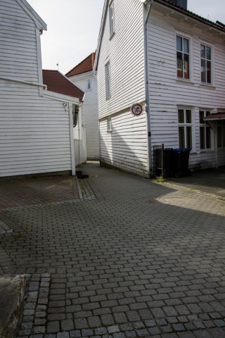 img_6161.jpg 