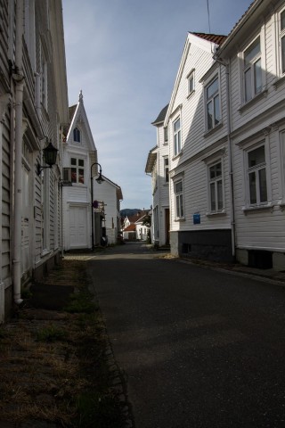 img_6165.jpg 