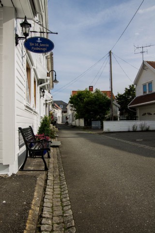 img_6167.jpg 