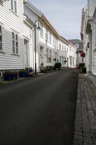 img_6170.jpg 