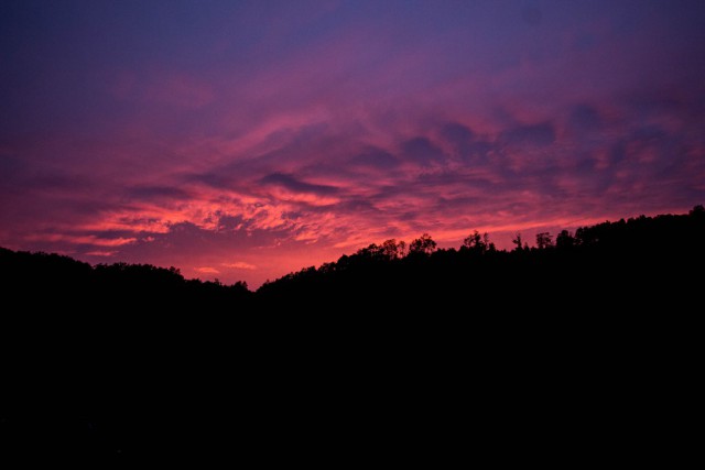 img_6246.jpg 