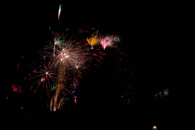 img_6679.jpg 