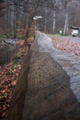 img_7358.jpg 