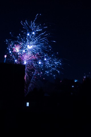 img_7466.jpg 