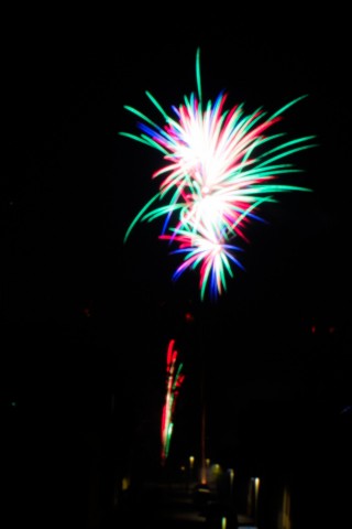 img_7503.jpg 