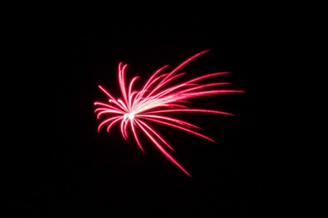 img_7513.jpg 