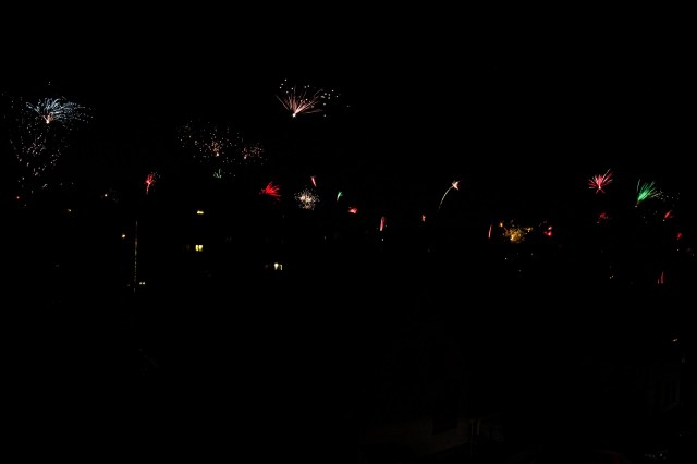 img_7523.jpg 