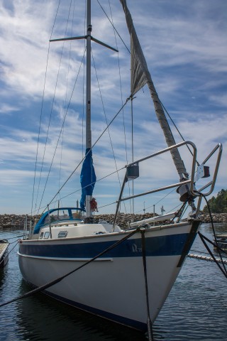 img_8291.jpg 