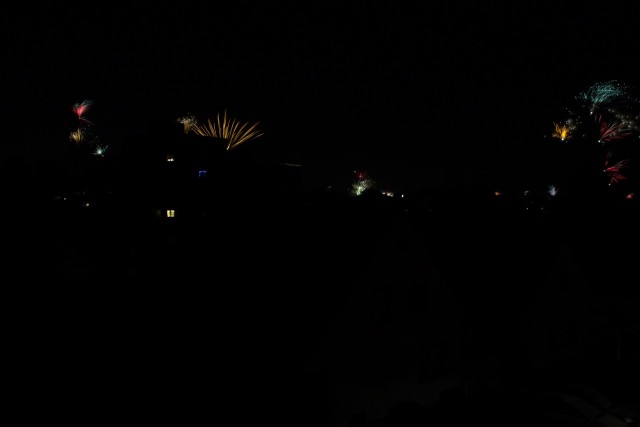img_8765.jpg 