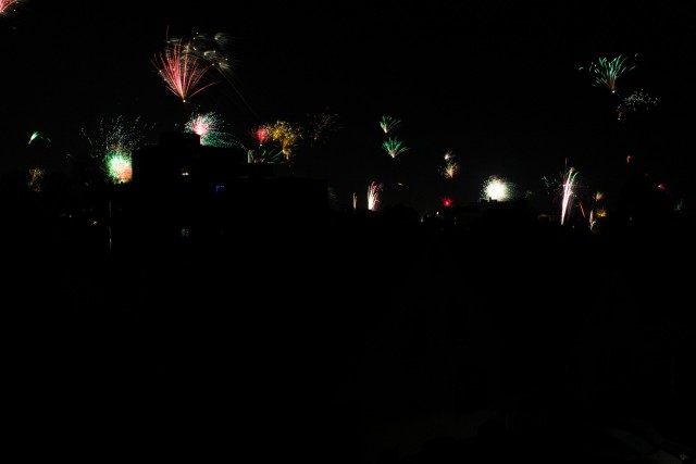 img_8768.jpg 